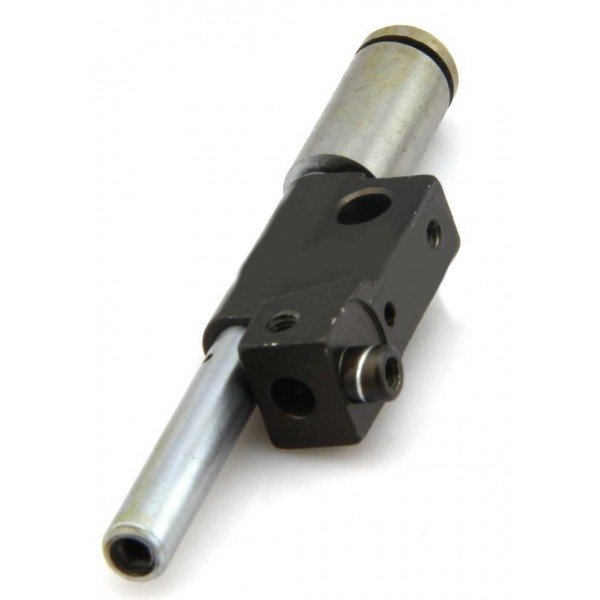 SIR KF33-E lock turud